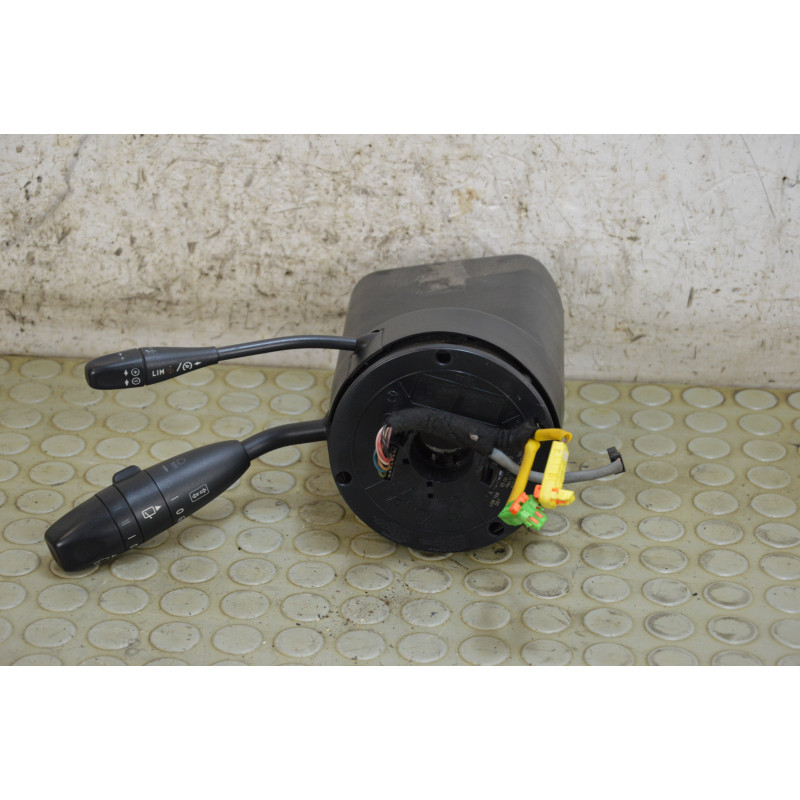 Devioluci completo di contatto spiralato Mercedes Classe B W245 dal 2005 al 2011 cod a1694641518  1761900062039