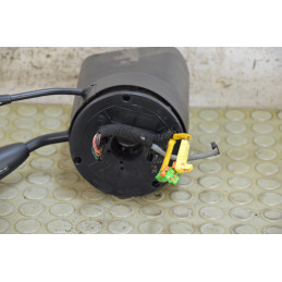 Devioluci completo di contatto spiralato Mercedes Classe B W245 dal 2005 al 2011 cod a1694641518  1761900062039