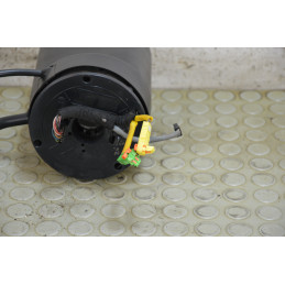 Devioluci completo di contatto spiralato Mercedes Classe B W245 dal 2005 al 2011 cod a1694641518  1761900062039