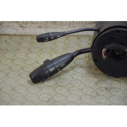 Devioluci completo di contatto spiralato Mercedes Classe B W245 dal 2005 al 2011 cod a1694641518  1761900062039