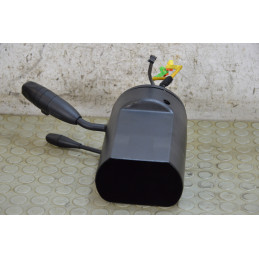 Devioluci completo di contatto spiralato Mercedes Classe B W245 dal 2005 al 2011 cod a1694641518  1761900062039