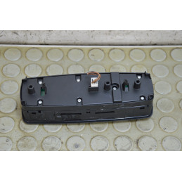 Pulsantiera alzavetro ant sx Mercedes Classe B W245 dal 2005 al 2011  1761900473392