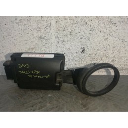 SENSORE IMMOBILIZZAZIONE CHRYSLER PT CRUISER DAL 2000 AL 2010 COD P04671676AE /  2400000046370