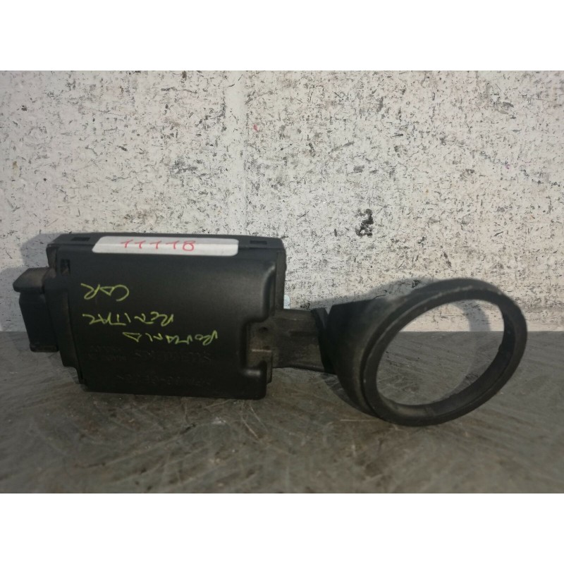 SENSORE IMMOBILIZZAZIONE CHRYSLER PT CRUISER DAL 2000 AL 2010 COD P04671676AE /  2400000046370