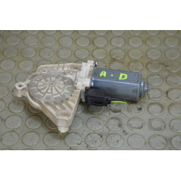 Motorino alzavetro ant dx Mercedes Classe B W245 dal 2005 al 2011 cod a1698201642  1761901074147