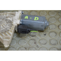 Motorino alzavetro ant dx Mercedes Classe B W245 dal 2005 al 2011 cod a1698201642  1761901074147