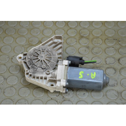 Motorino alzavetro ant sx Mercedes Classe B W245 dal 2005 al 2011 cod a1698201542  1761901631456