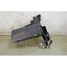 Centralina portafusibili Mercedes Classe B W245 dal 2005 al 2011 cod a1695451740  1761901946161