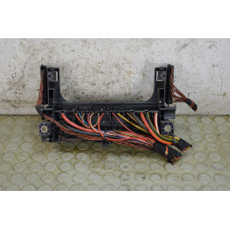Centralina portafusibili Mercedes Classe B W245 dal 2005 al 2011 cod a1695450001  1761902394619