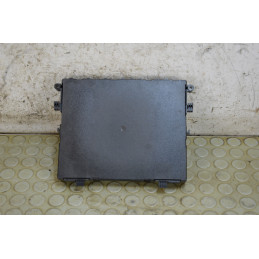 Centralina body computer Mercedes Classe B W245 dal 2005 al 2011 cod a1695454332  1761902629278