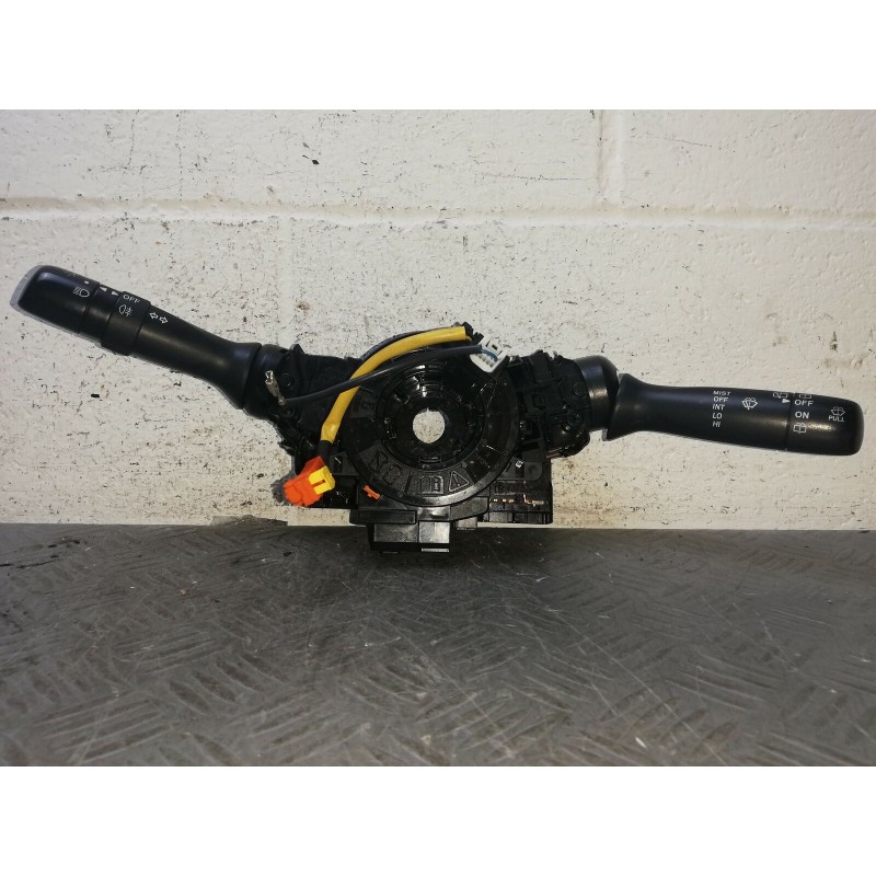 DEVIOLUCI COMPLETO CITROEN C1 TOYOTA AYGO PEUGEOT 107 DAL 2005 AL 2014 COD. 1738  2400000047193