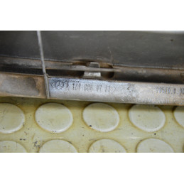 Mascherina griglia presa d aria ant Mercedes Classe B W245 dal 2005 al 2011 cod a1698800783  1761903438626