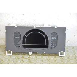 Contachilometri quadro strumenti Renault Grand Modus dal 2008 al 2013 cod 8200379694  1761922153999
