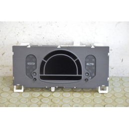 Contachilometri quadro strumenti Renault Grand Modus dal 2008 al 2013 cod 8200379694  1761922153999