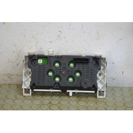 Contachilometri quadro strumenti Renault Grand Modus dal 2008 al 2013 cod 8200379694  1761922153999