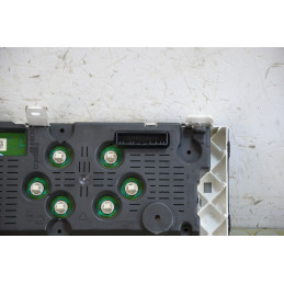 Contachilometri quadro strumenti Renault Grand Modus dal 2008 al 2013 cod 8200379694  1761922153999