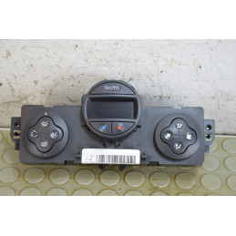 Centralina comando aria clima Renault Grand Modus dal 2008 al 2013 cod 8200563524  1761922659132