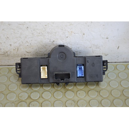 Centralina comando aria clima Renault Grand Modus dal 2008 al 2013 cod 8200563524  1761922659132