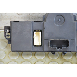 Centralina comando aria clima Renault Grand Modus dal 2008 al 2013 cod 8200563524  1761922659132