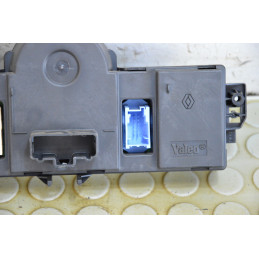Centralina comando aria clima Renault Grand Modus dal 2008 al 2013 cod 8200563524  1761922659132