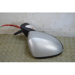 Specchietto retrovisore elettrico ant dx Renault Grand Modus dal 2008 al 2013 cod 7701069543  1761922888907