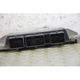 Centralina motore Renault Grand Modus 1.2 b dal 2008 al 2012 cod 8200414422 8200401568  1761923291645