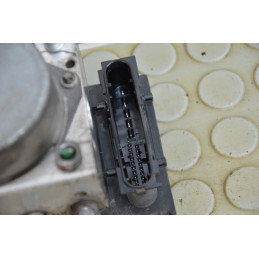 Centralina pompa abs Renault Grand Modus dal 2008 al 2013 cod 8200747138 0265232075  1761923665637
