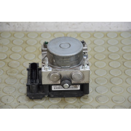 Centralina pompa abs Renault Grand Modus dal 2008 al 2013 cod 8200747138 0265232075  1761923665637
