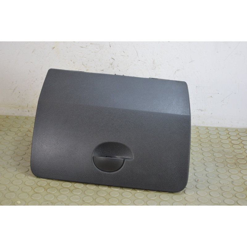 Cassetto vano portaoggetti Renault Grand Modus dal 2008 al 2013 cod 8200708287  1762160746097