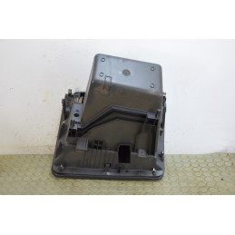 Cassetto vano portaoggetti Renault Grand Modus dal 2008 al 2013 cod 8200708287  1762160746097