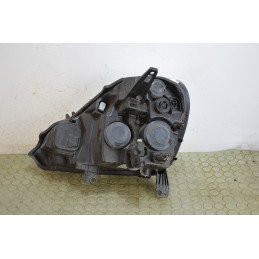 Faro fanale proiettore ant dx Renault Grand Modus dal 2008 al 2013 cod 7701069732  1762160970072