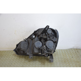Faro fanale proiettore ant dx Renault Grand Modus dal 2008 al 2013 cod 7701069732  1762160970072