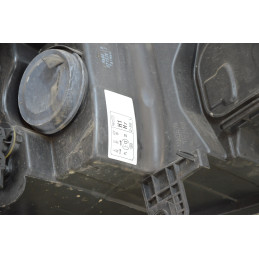 Faro fanale proiettore ant sx Renault Grand Modus dal 2008 al 2013 cod 7701069734  1762161177517