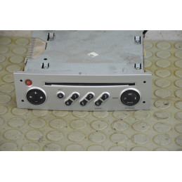 Stereo autoradio lettore cd Renault Grand Modus dal 2008 al 2013 cod 8200633632  1762161798132