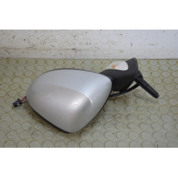 Specchietto retrovisore elettrico ant sx Renault Grand Modus dal 2008 al 2013 cod 7701069542  1762163710330