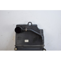 Scatola filtro aria Fiat Idea 1.4 b dal 2003 al 2010 cod 51773400  1762164240553