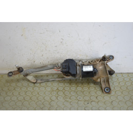 Motorino tergicristallo ant Fiat Idea dal 2003 al 2010 cod ms159200-7514  1762164481451
