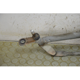 Motorino tergicristallo ant Fiat Idea dal 2003 al 2010 cod ms159200-7514  1762164481451