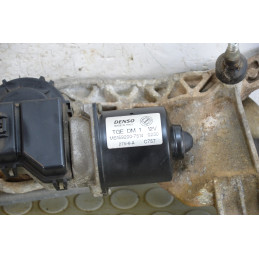Motorino tergicristallo ant Fiat Idea dal 2003 al 2010 cod ms159200-7514  1762164481451