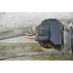 Motorino tergicristallo ant Fiat Idea dal 2003 al 2010 cod ms159200-7514  1762164481451