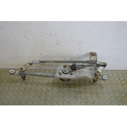 Motorino tergicristallo ant Fiat Idea dal 2003 al 2010 cod ms159200-7514  1762164481451