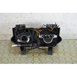 Centralina comando aria clima Fiat Idea dal 2003 al 2010 cod 77364222  1762165051271