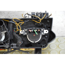 Centralina comando aria clima Fiat Idea dal 2003 al 2010 cod 77364222  1762165051271