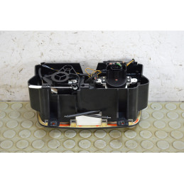 Centralina comando aria clima Fiat Idea dal 2003 al 2010 cod 77364222  1762165051271