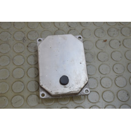 Centralina motore Fiat Idea 1.4 b dal 2003 al 2010 cod iaw5sf.m3  1762165931948
