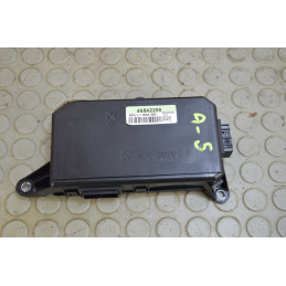 Centralina portiera sportello ant sx Fiat Idea dal 2003 al 2010 cod 46842295  1762168156638