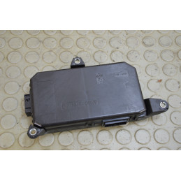 Centralina portiera sportello ant sx Fiat Idea dal 2003 al 2010 cod 46842295  1762168156638