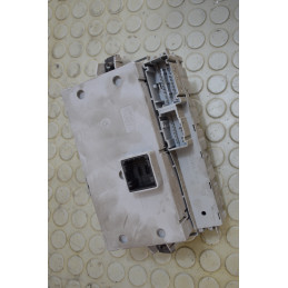 Centralina body computer Fiat Idea dal 2003 al 2010  1762168464610