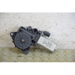 Motorino alzavetro ant sx Fiat Idea dal 2003 al 2010 cod 50046603  1762169741451