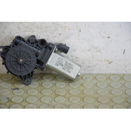 Motorino alzavetro ant sx Fiat Idea dal 2003 al 2010 cod 50046603  1762169741451